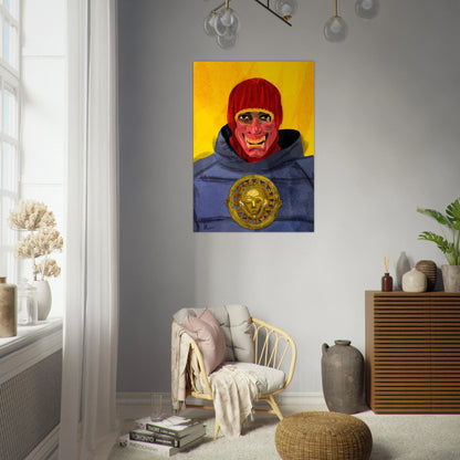 110f188a-5ef8-4e44-b92a-d257bdeb1f71