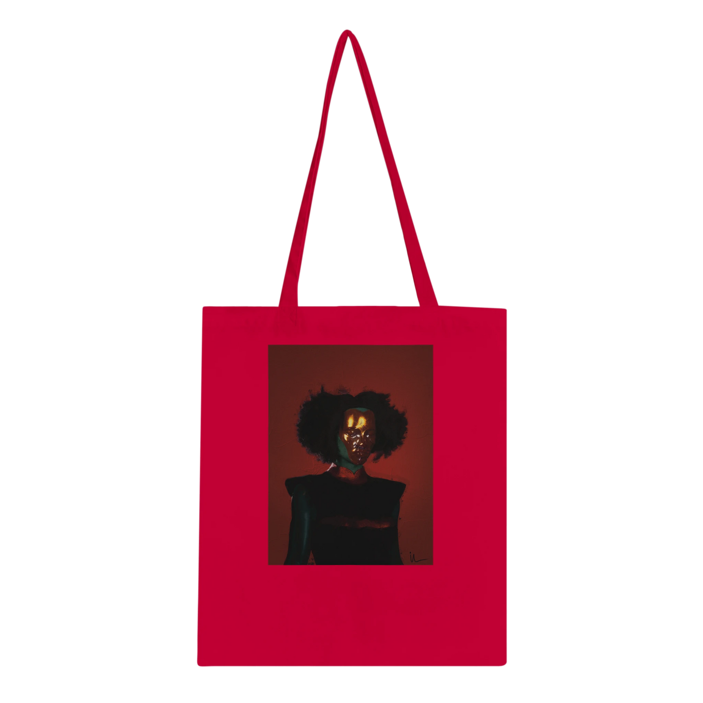 114d5f5c-06f0-46ba-968a-18ef15735b60