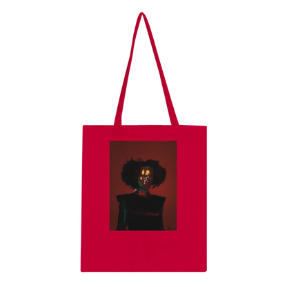 114d5f5c-06f0-46ba-968a-18ef15735b60