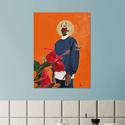 15bc5288-4a19-48e0-afa6-39f57e69bb7c