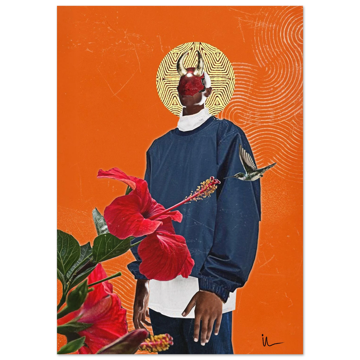 167aa0b8-83df-452f-996c-fd141a58ff76