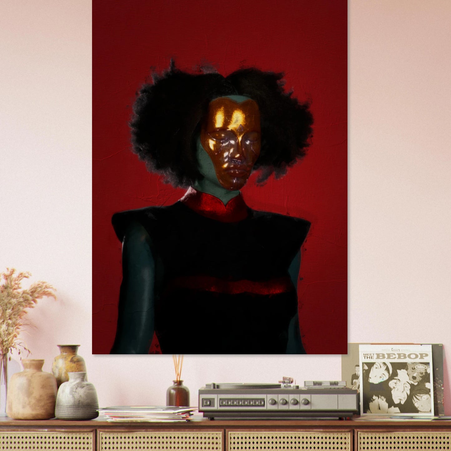 1721d329-2588-498f-8b65-520a76190672