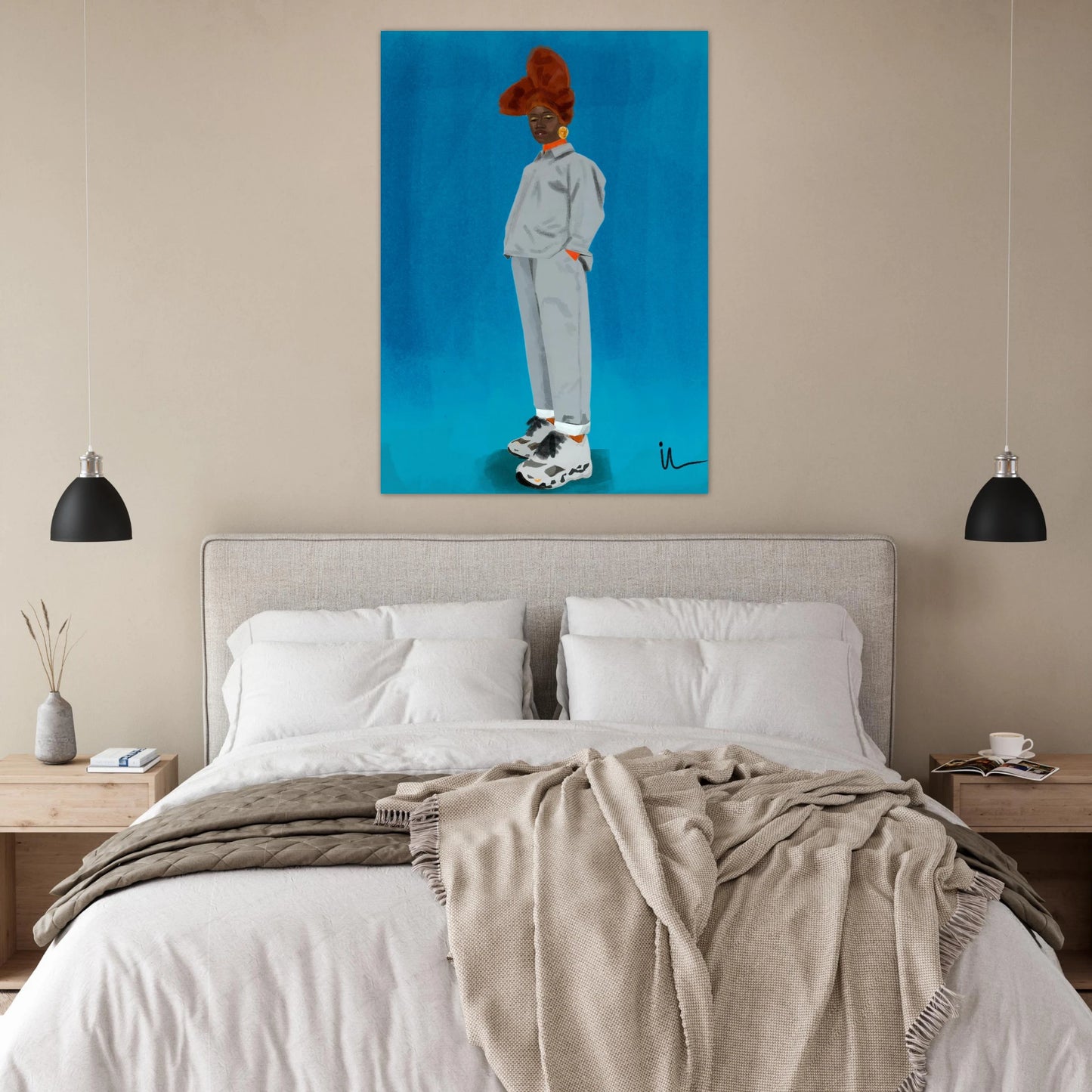 188a83ec-e60e-4520-b966-33fa889df65c