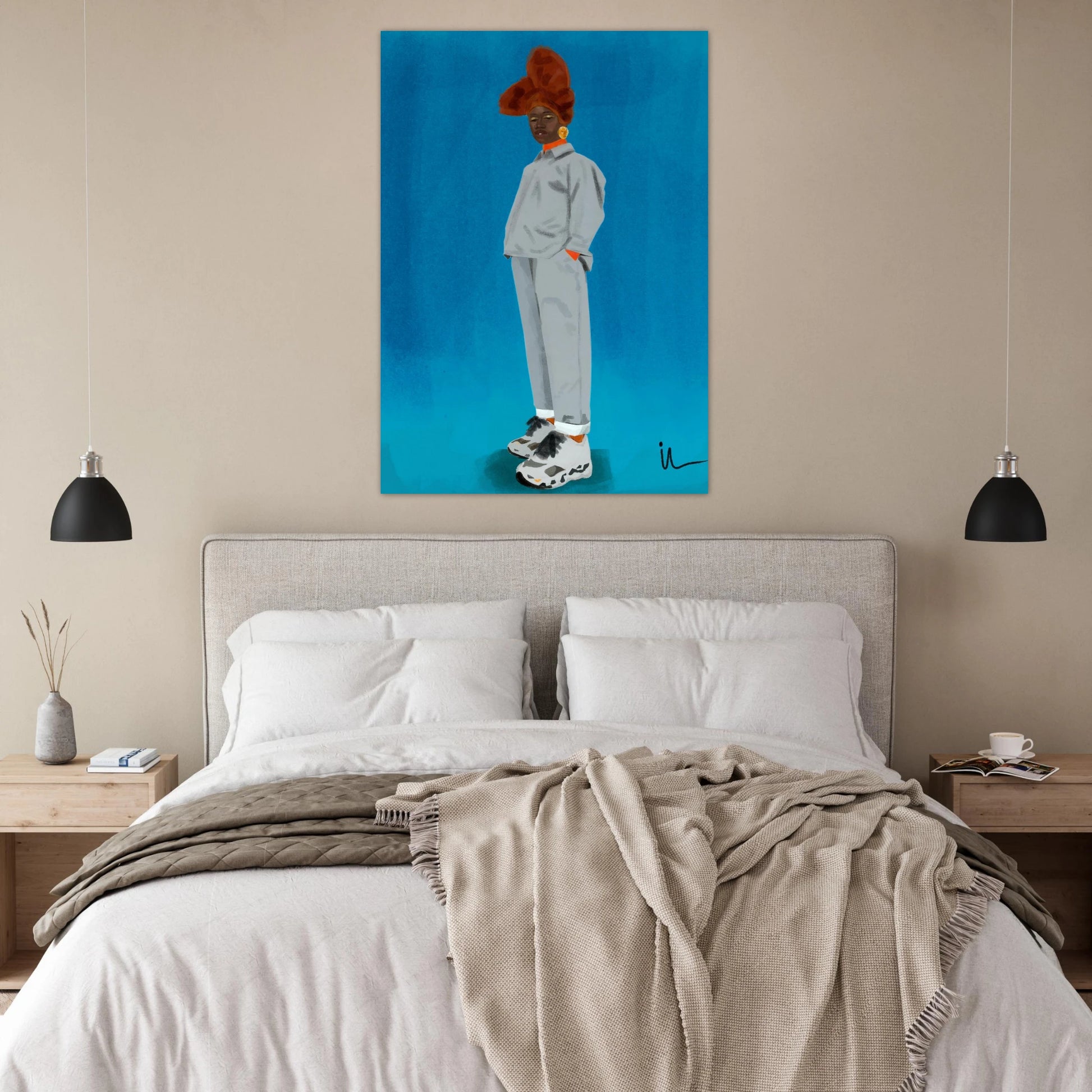 188a83ec-e60e-4520-b966-33fa889df65c