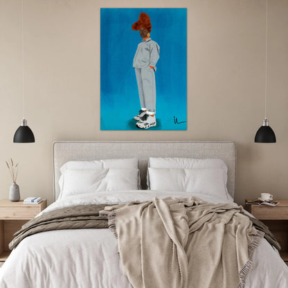 188a83ec-e60e-4520-b966-33fa889df65c