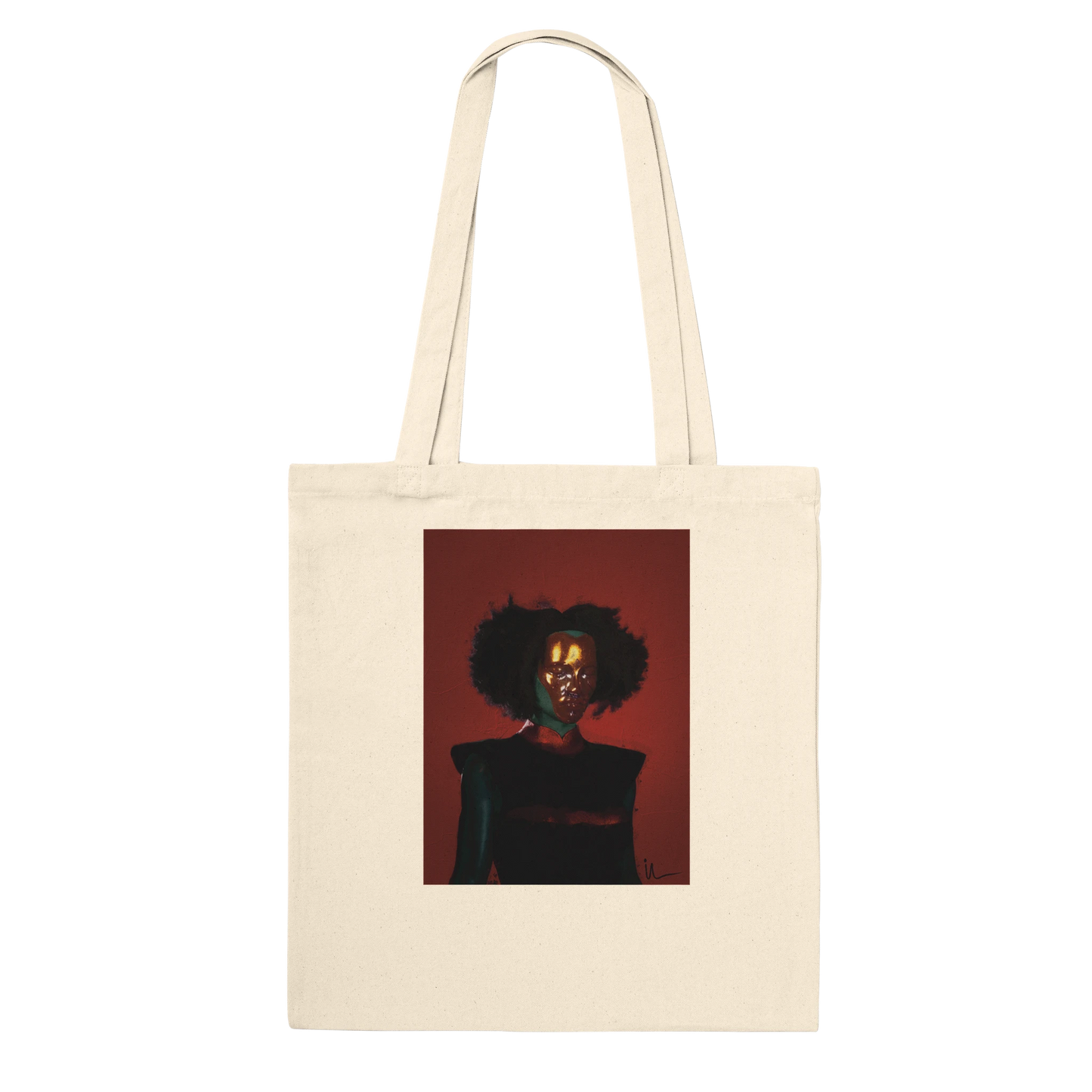 1977e278-8990-4a55-8707-daa73de71d3b