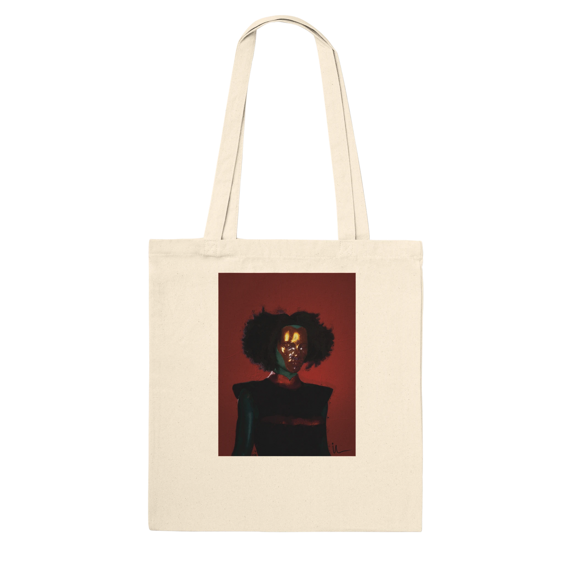 1977e278-8990-4a55-8707-daa73de71d3b