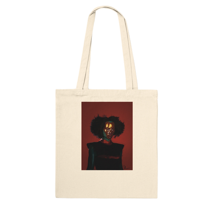 1977e278-8990-4a55-8707-daa73de71d3b