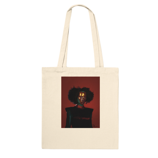 1977e278-8990-4a55-8707-daa73de71d3b