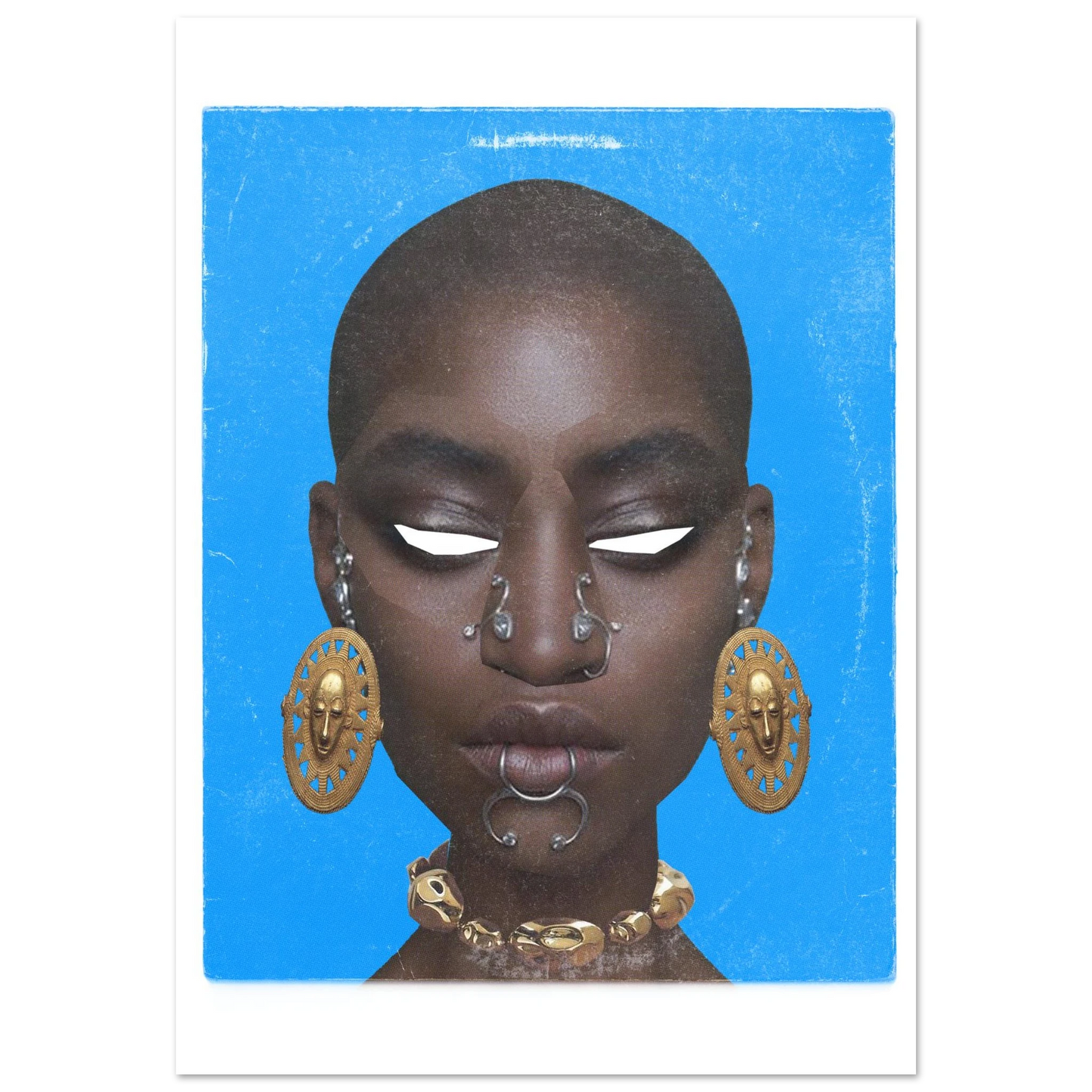 1a1f7482-8eff-404d-8137-52ab7d3abf72