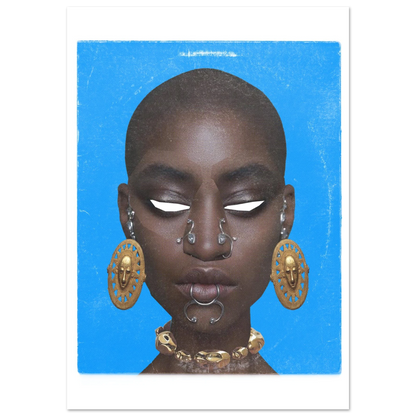 1a1f7482-8eff-404d-8137-52ab7d3abf72