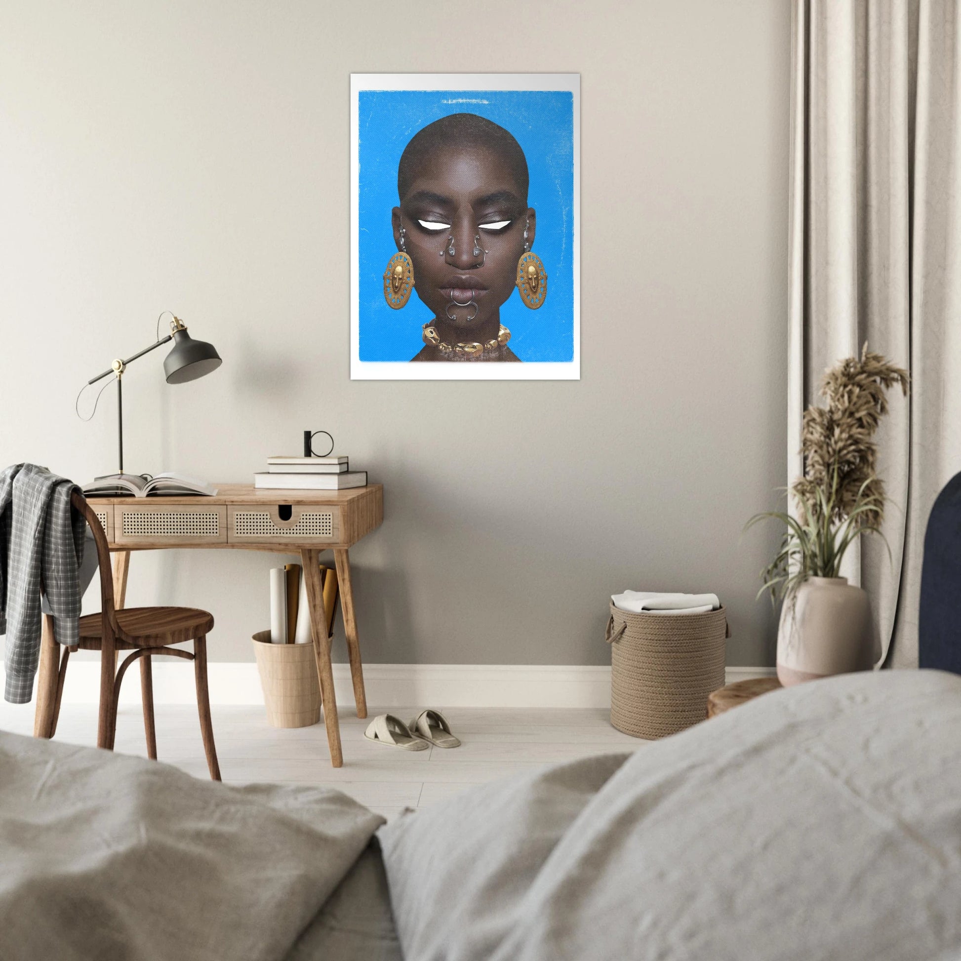 1a6be1e2-d8d3-4a79-81d9-13e544c5de4c