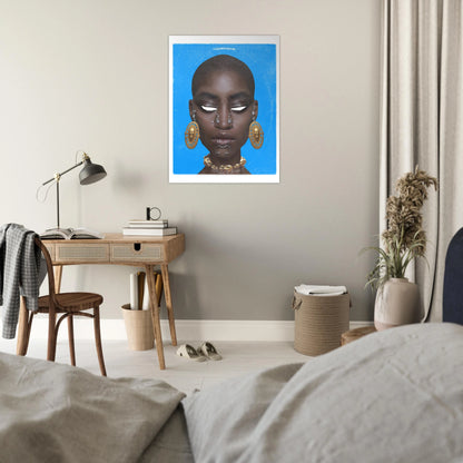 1a6be1e2-d8d3-4a79-81d9-13e544c5de4c