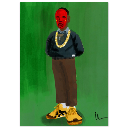 1b00f92e-d434-4b76-af63-5562d6f473df