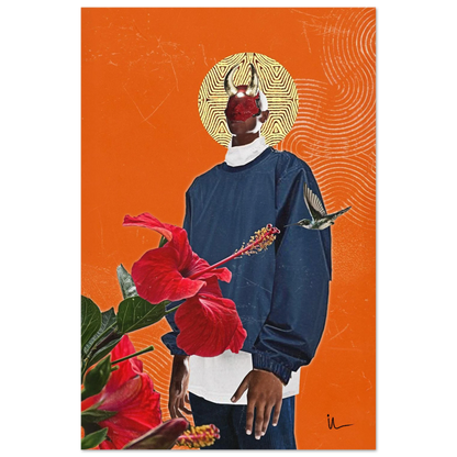 1b056cf2-c157-4537-9f65-31ac12c1baa3