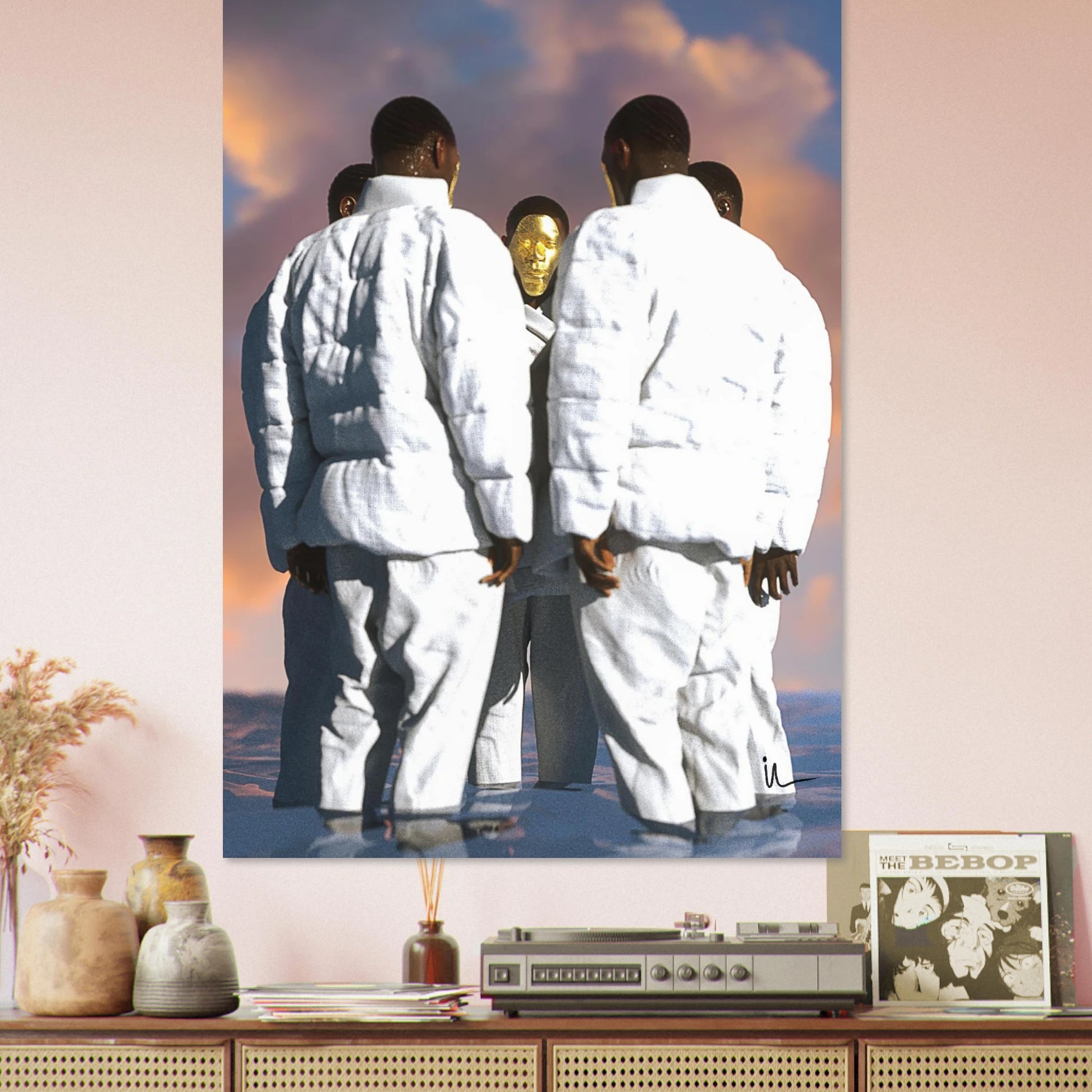 1bb87d35-8e9c-4f57-a2d8-fc146765594e