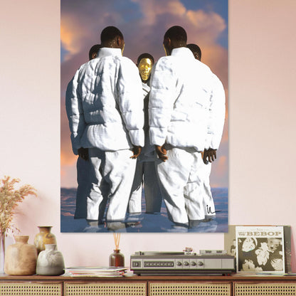 1bb87d35-8e9c-4f57-a2d8-fc146765594e