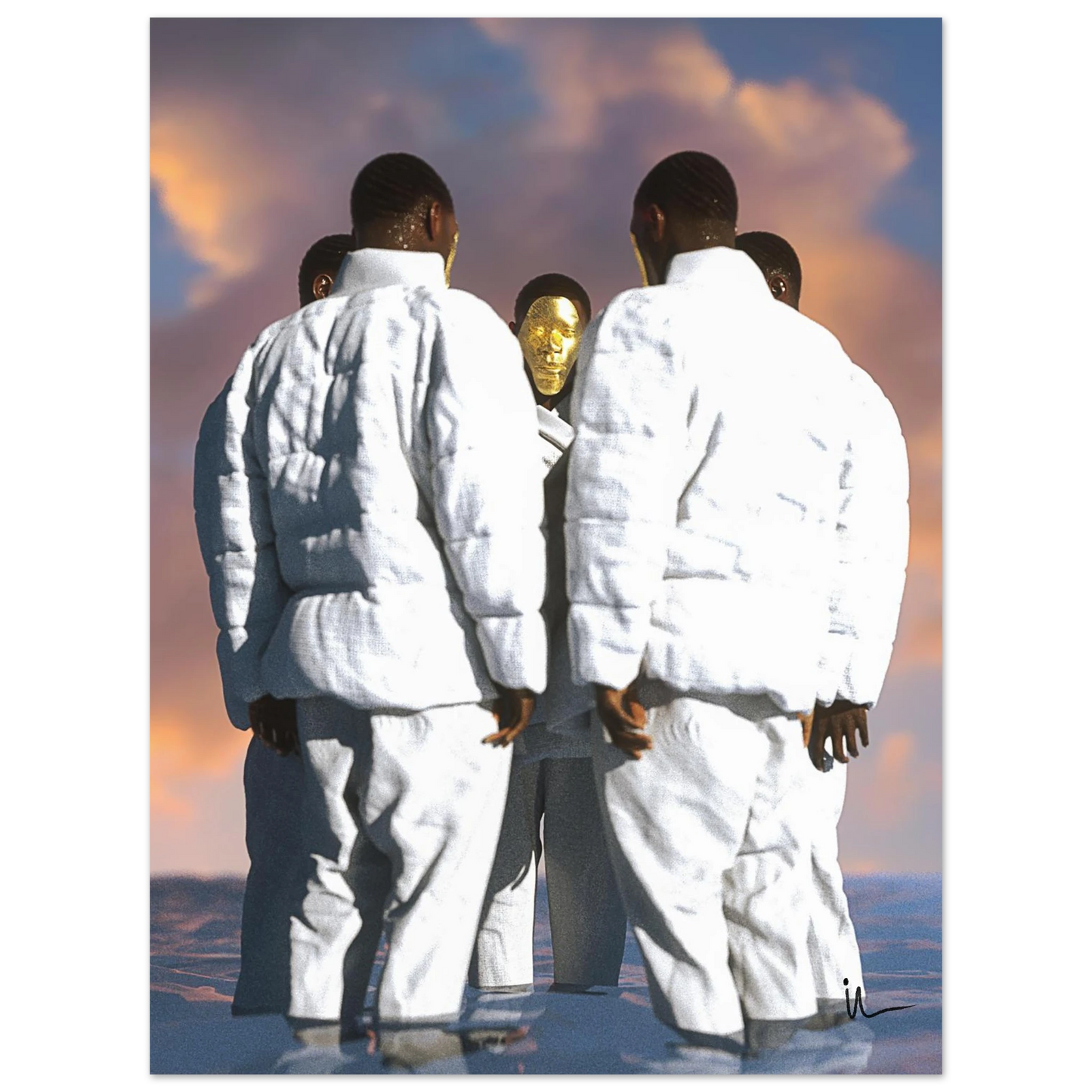 1cb0babb-6300-4574-8062-9807d35684ca