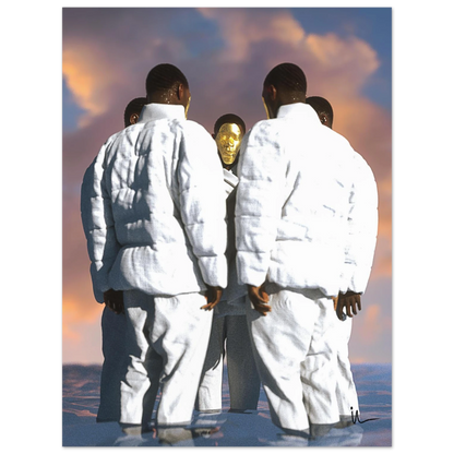 1cb0babb-6300-4574-8062-9807d35684ca