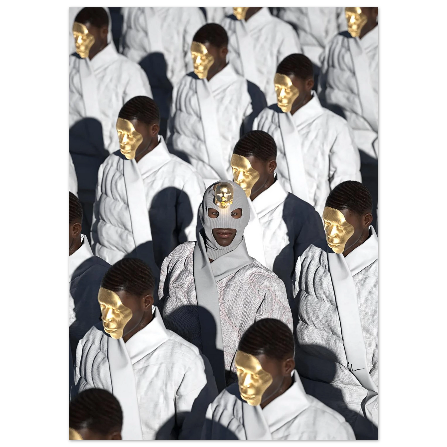 1f0bb0b9-a927-46a1-b01c-5f9b0c5cf1f0