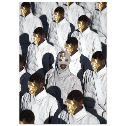 1f0bb0b9-a927-46a1-b01c-5f9b0c5cf1f0