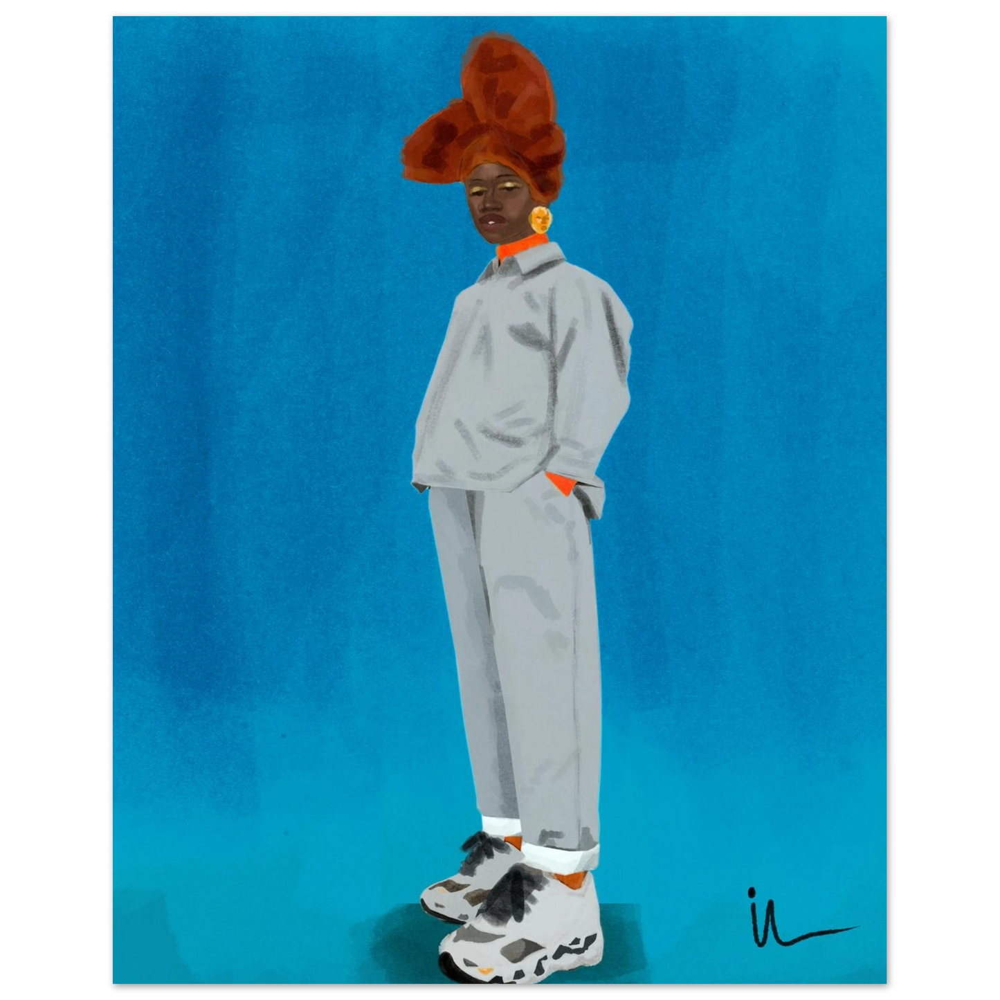 20fcc23d-673e-4a88-b8be-fdca2d6b104f