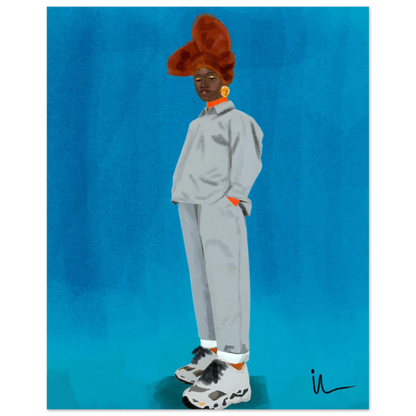 20fcc23d-673e-4a88-b8be-fdca2d6b104f