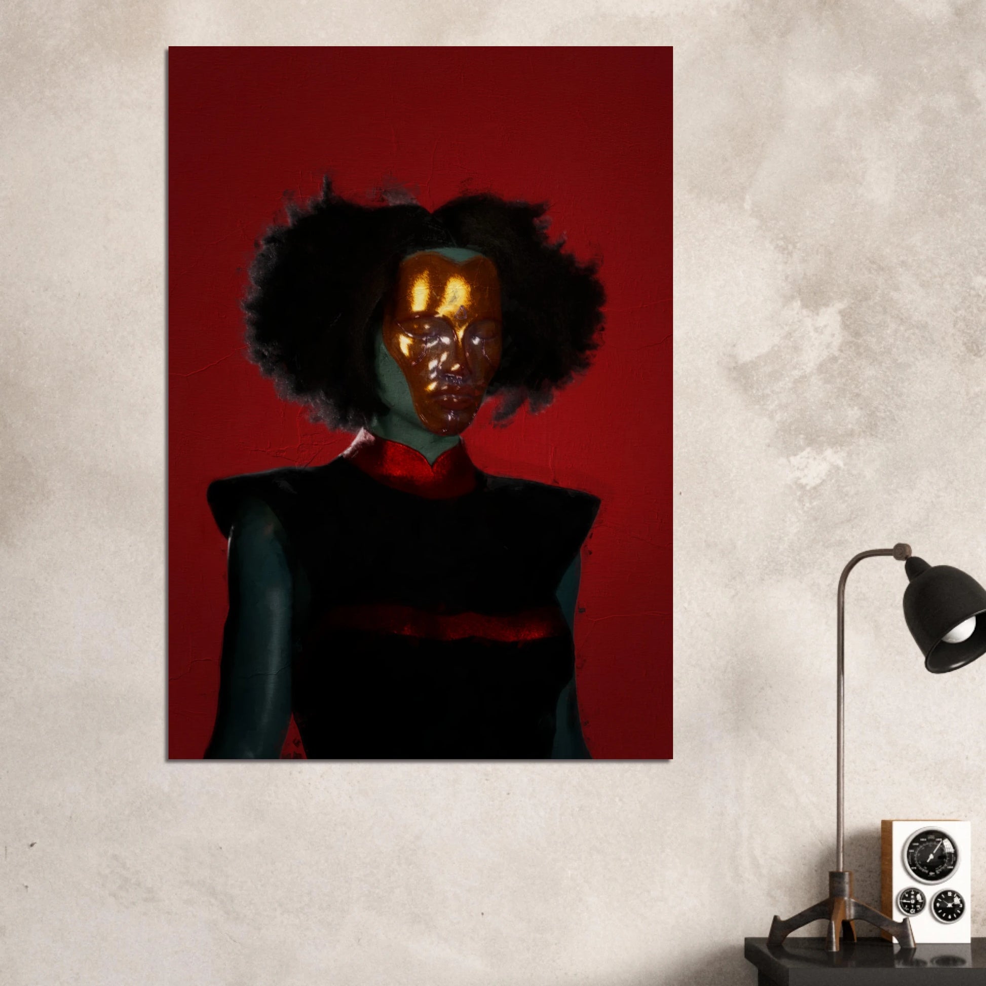 21561d0f-39e9-47fd-af84-c5937642e175