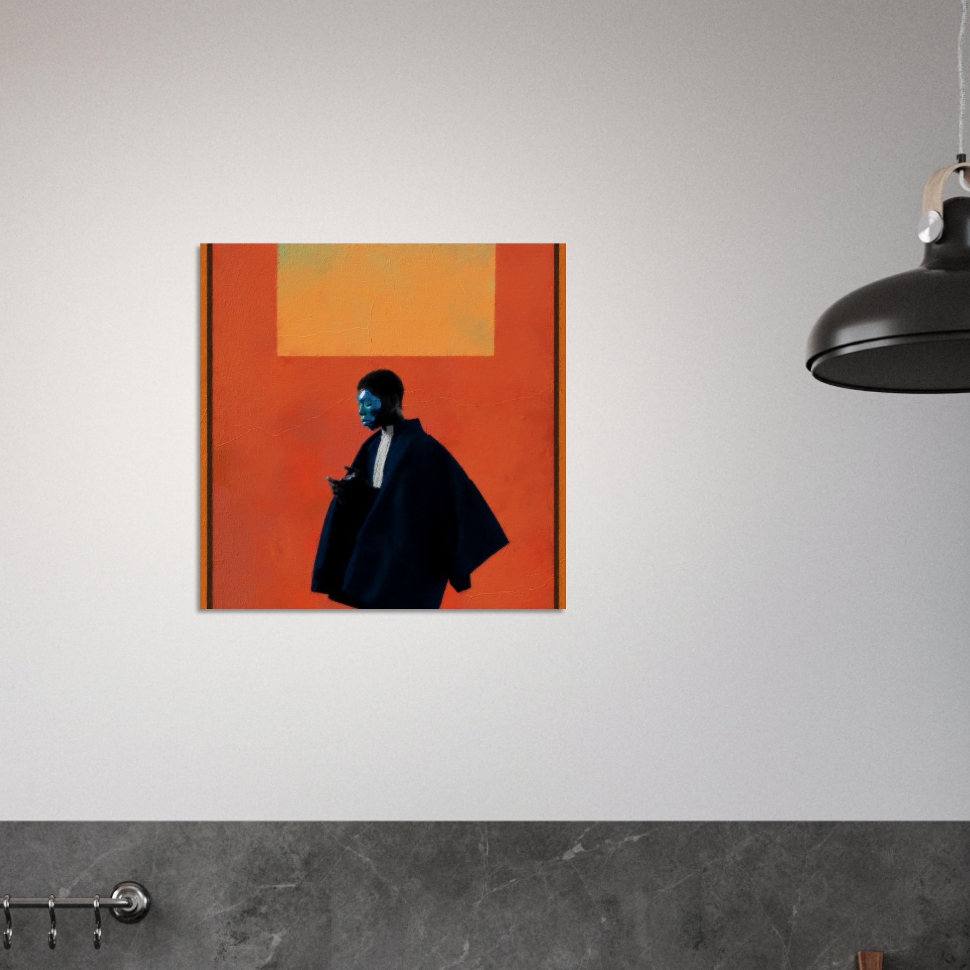 21bc9444-ecda-44f0-bdd3-3835717899b7