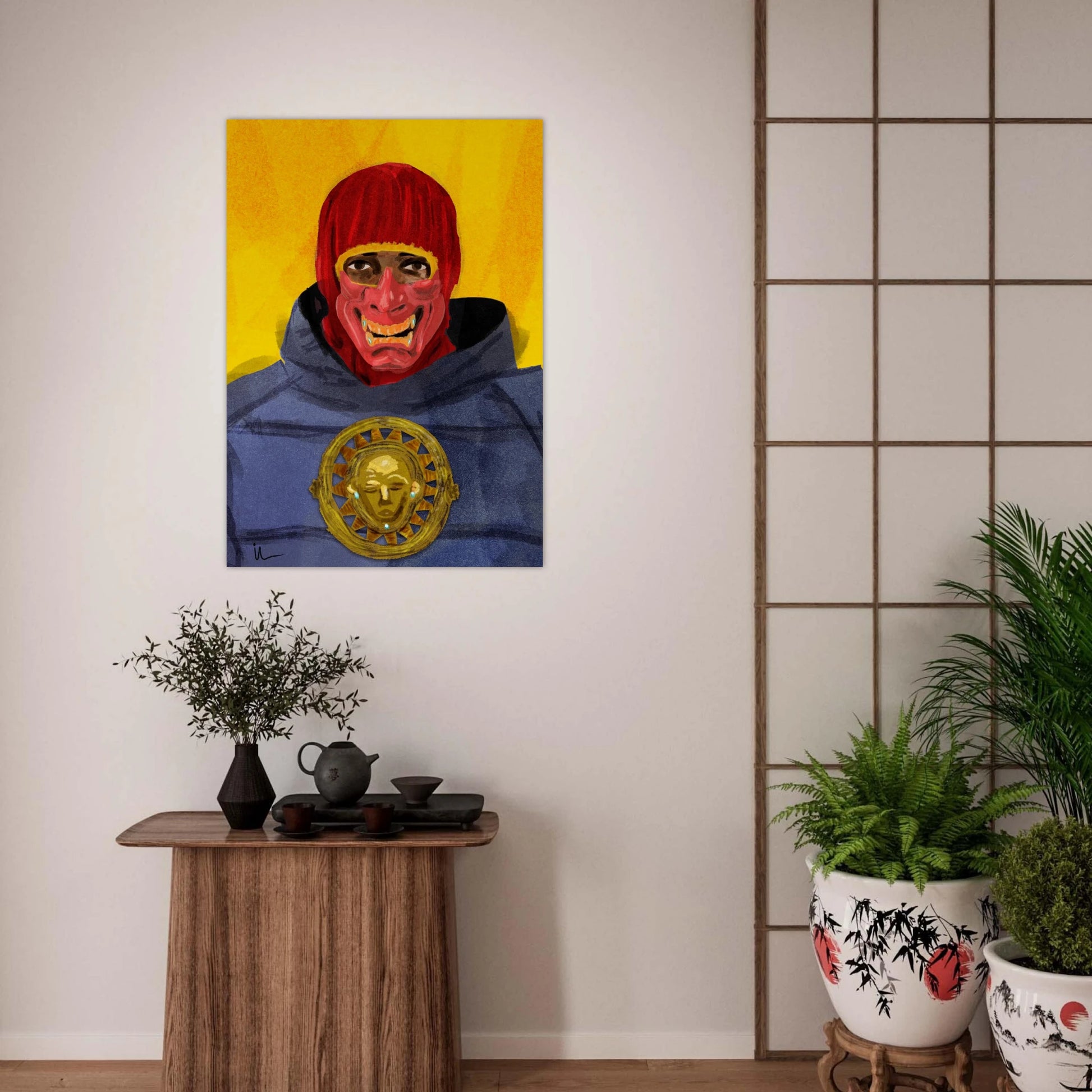 2470ffb5-dcaf-4b16-b425-1095470d1d71