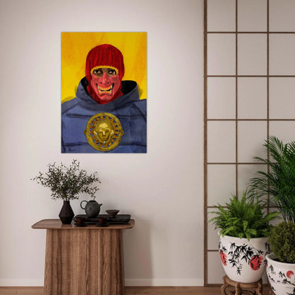 2470ffb5-dcaf-4b16-b425-1095470d1d71