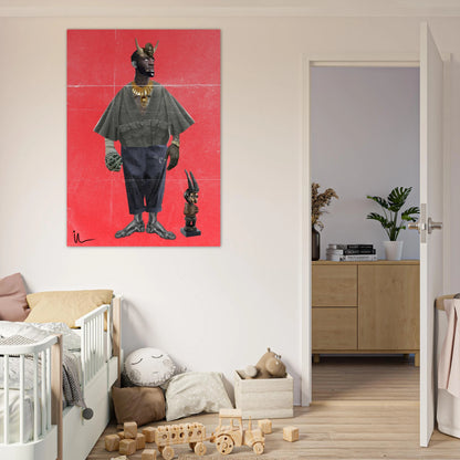 259ab47c-0116-4316-b411-40392d4a8e23