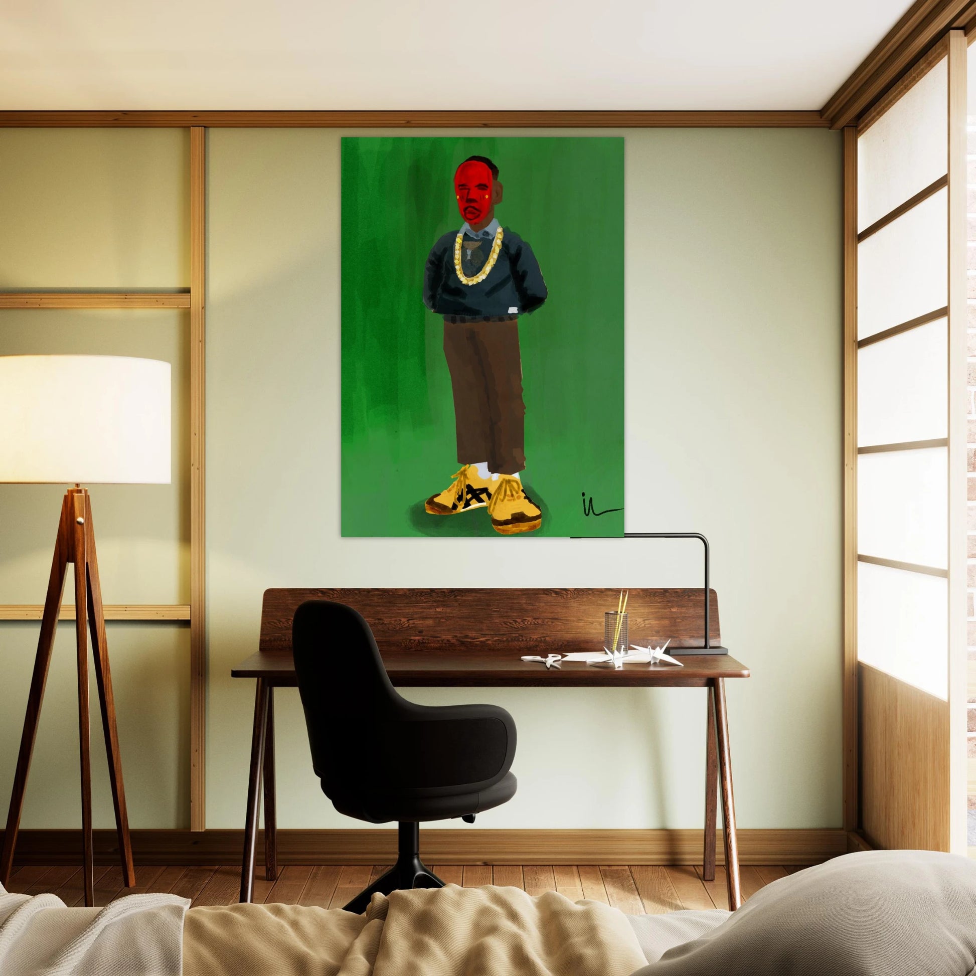 2872aaf6-5514-4cd9-bd81-7b199440e448