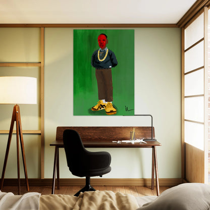 2872aaf6-5514-4cd9-bd81-7b199440e448