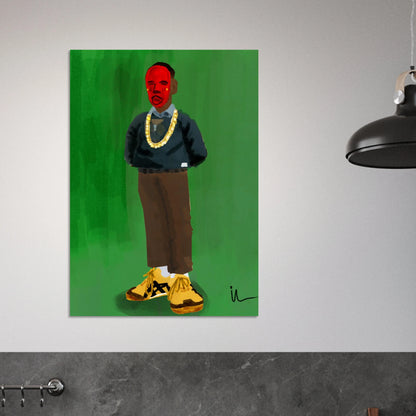 2a1f6972-1b03-4ed5-b633-478b2fce6dc8