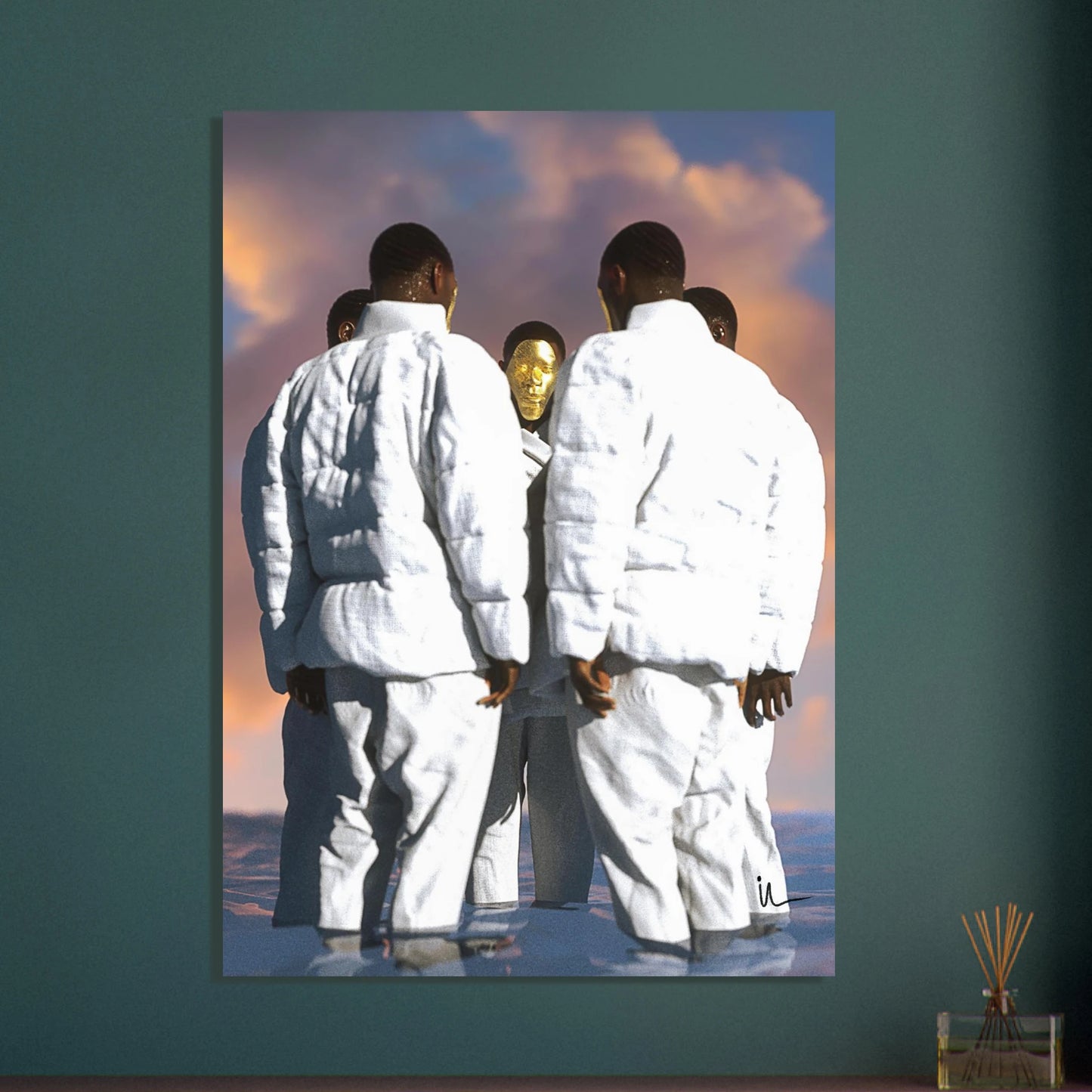 2b70b843-0aba-4004-8f43-1e20227b67e4