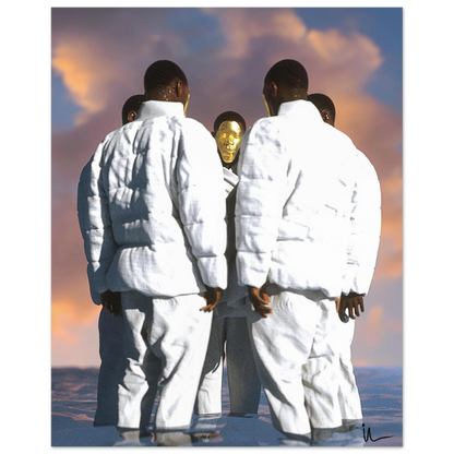 2be081b4-1299-4e24-82b2-39939db49dc2