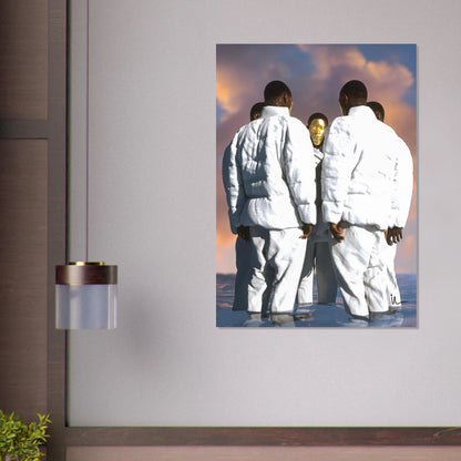 2d44d1b1-68fa-46b3-bafb-206fb1d70cfe