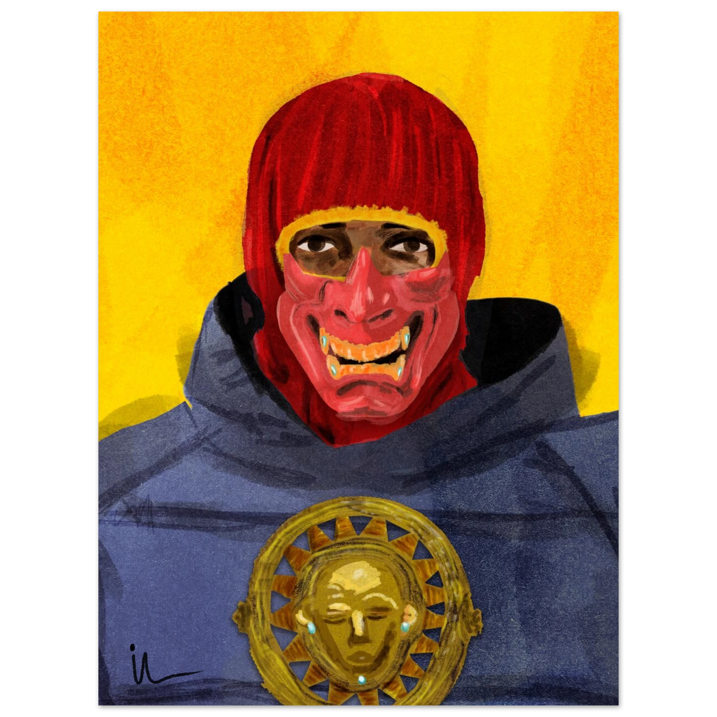 2d9effff-d518-4c71-86ff-36e5efb78c7e