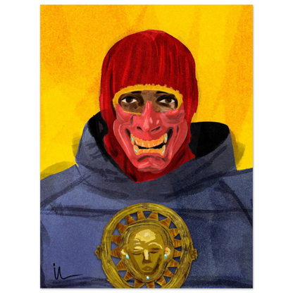 2d9effff-d518-4c71-86ff-36e5efb78c7e