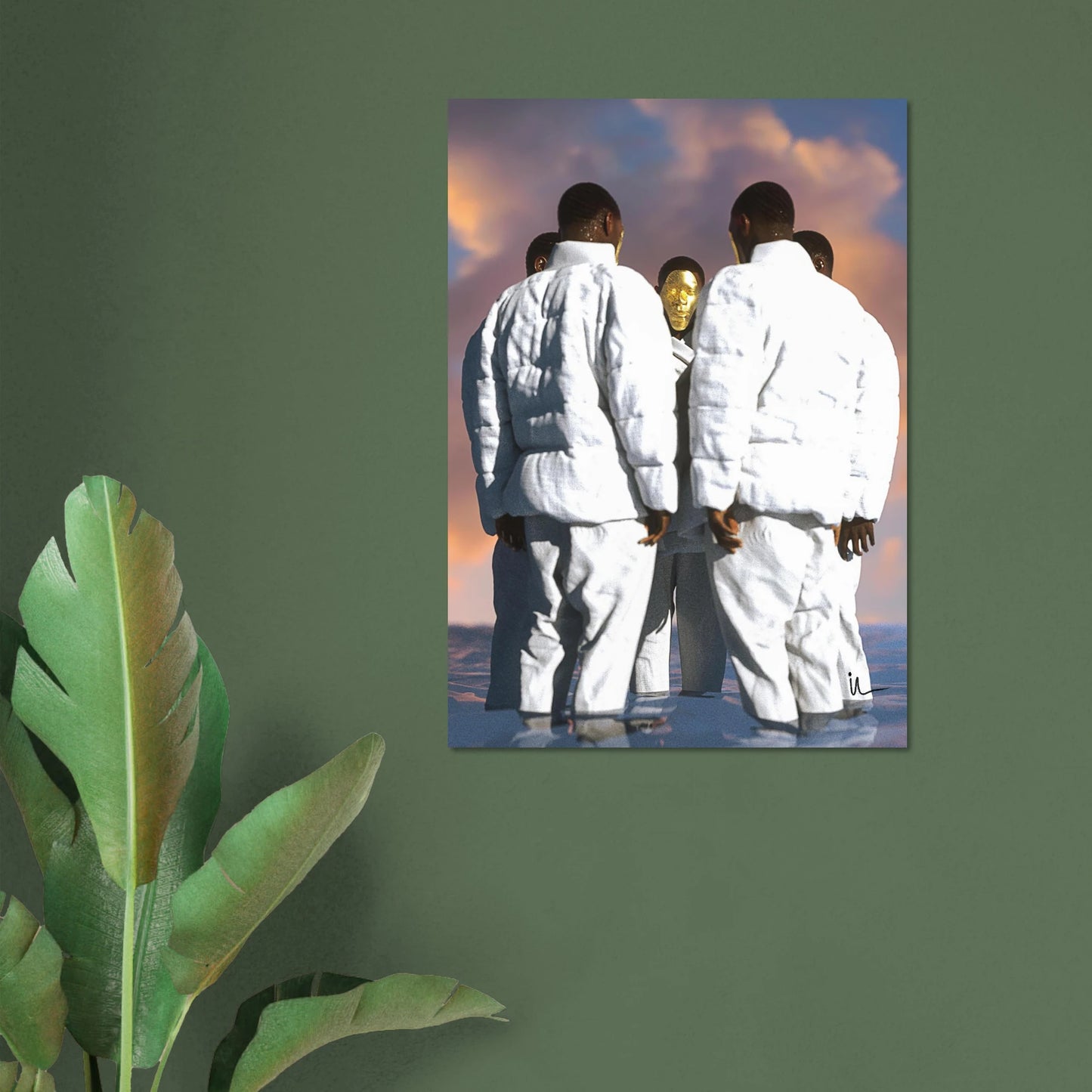 3185f15f-0906-46ef-8960-44a5c47d8e30