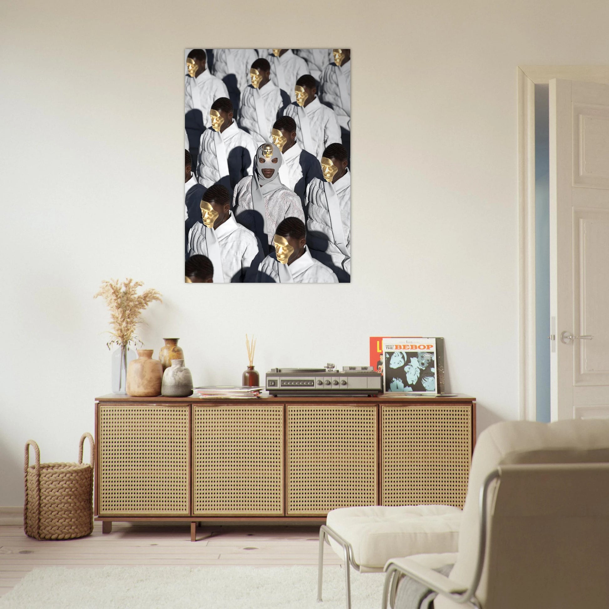 31fb97a1-30e1-412c-8937-0d209fc0ab06