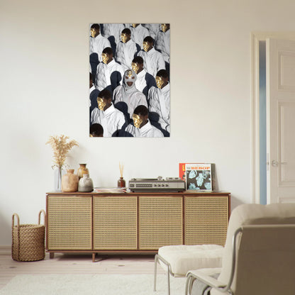 31fb97a1-30e1-412c-8937-0d209fc0ab06