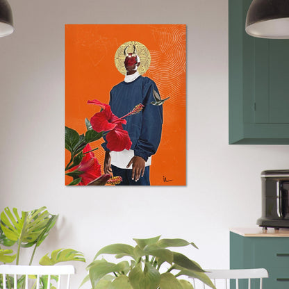 32936543-67e6-4ab8-80dc-e19c0aa2dd79