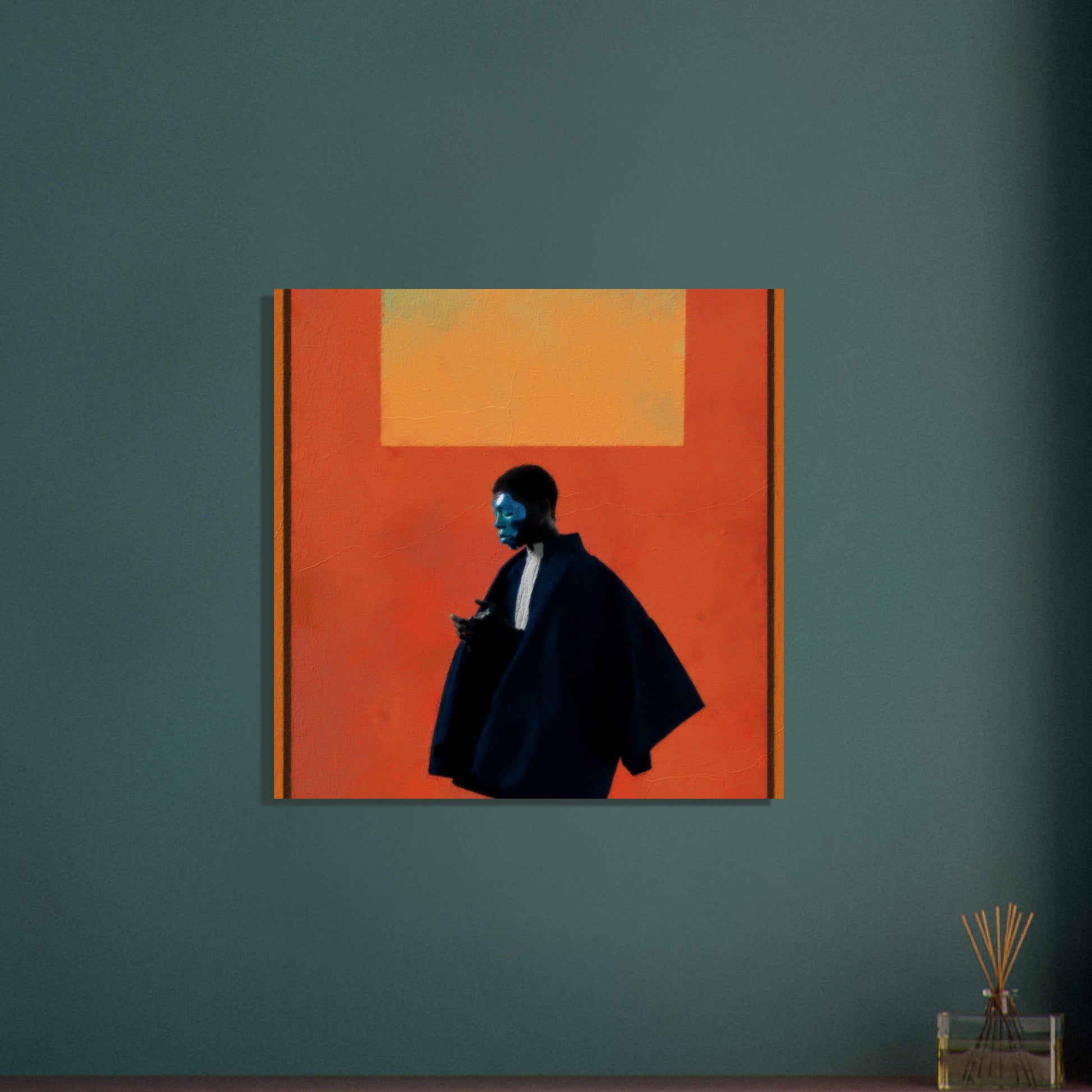 337ef2b4-b189-47c4-b771-9e801fdca1b8