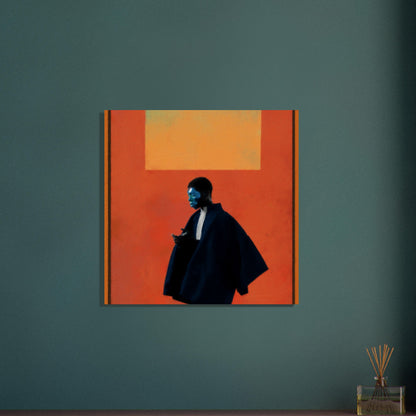 337ef2b4-b189-47c4-b771-9e801fdca1b8