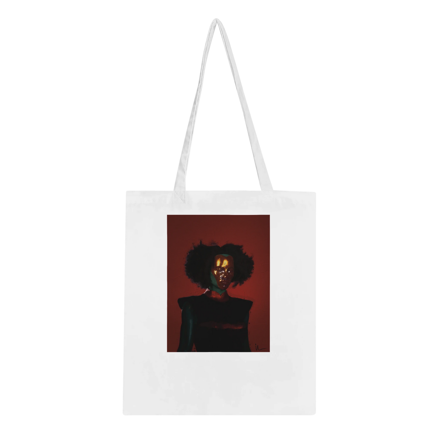 340448e1-3fa5-4157-8af3-aa4915090fec