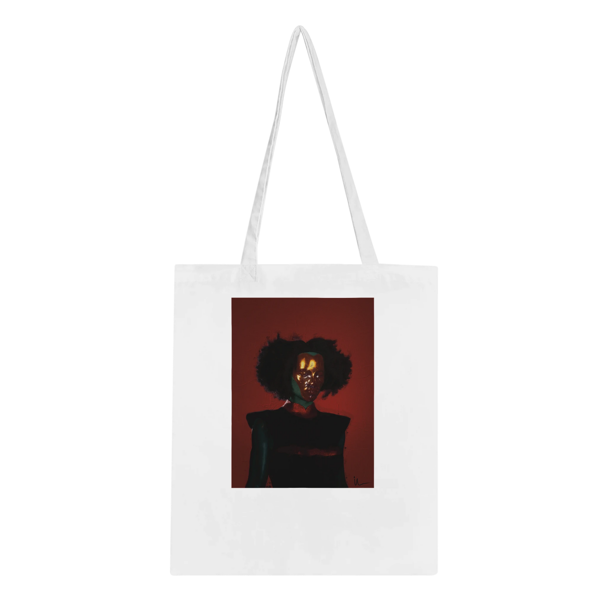 340448e1-3fa5-4157-8af3-aa4915090fec