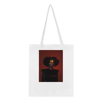 340448e1-3fa5-4157-8af3-aa4915090fec