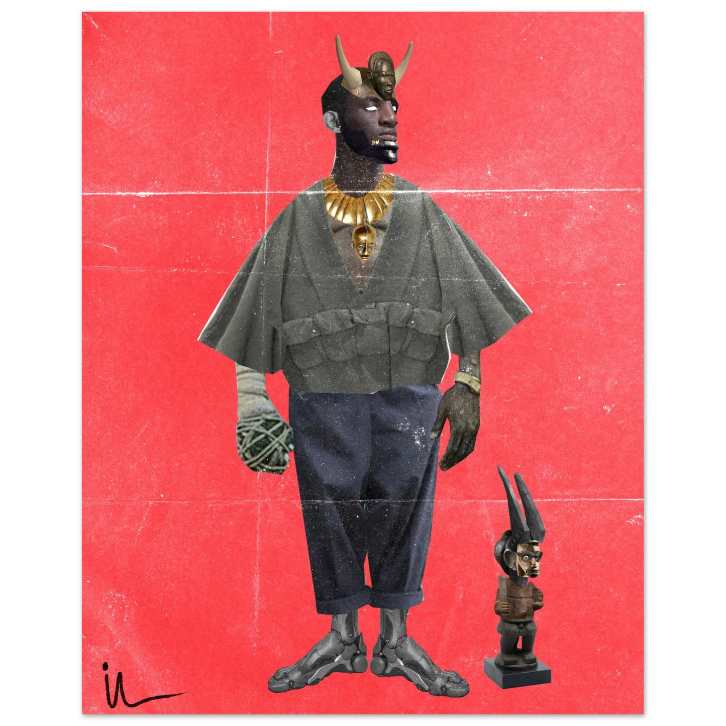 35e16540-9173-4506-a99d-2c1cead9814b